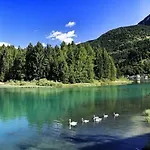 Apartment Italia *