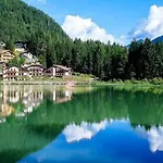 Apartment Italia