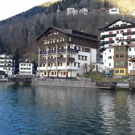 Italia *